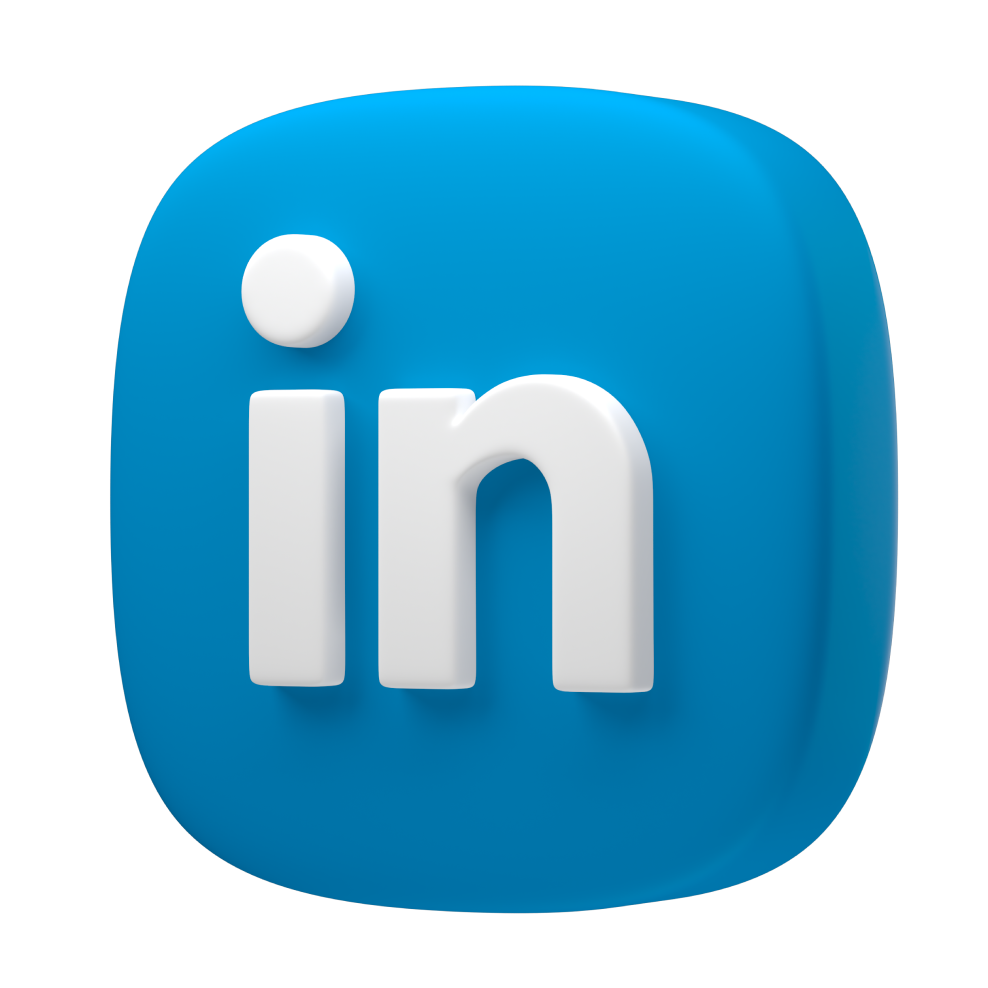 LinkedIn.png