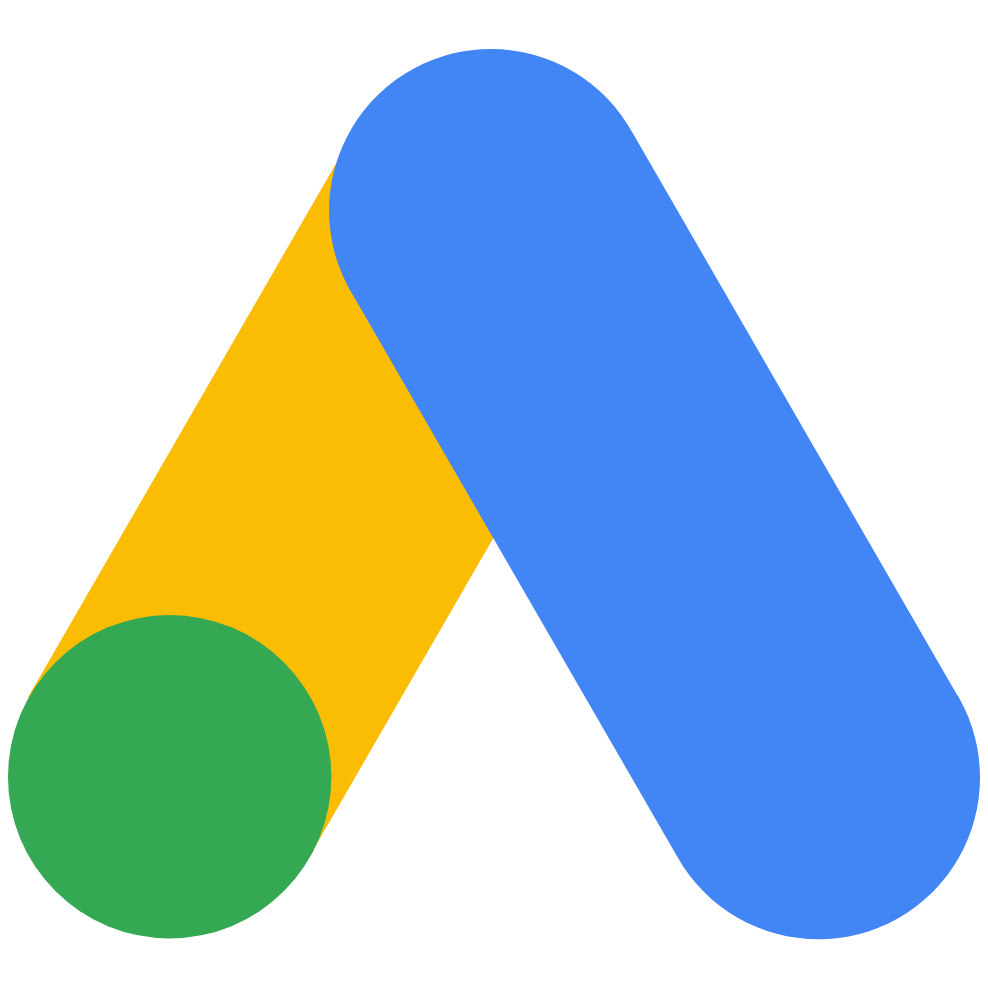 brand-ad01-1.png