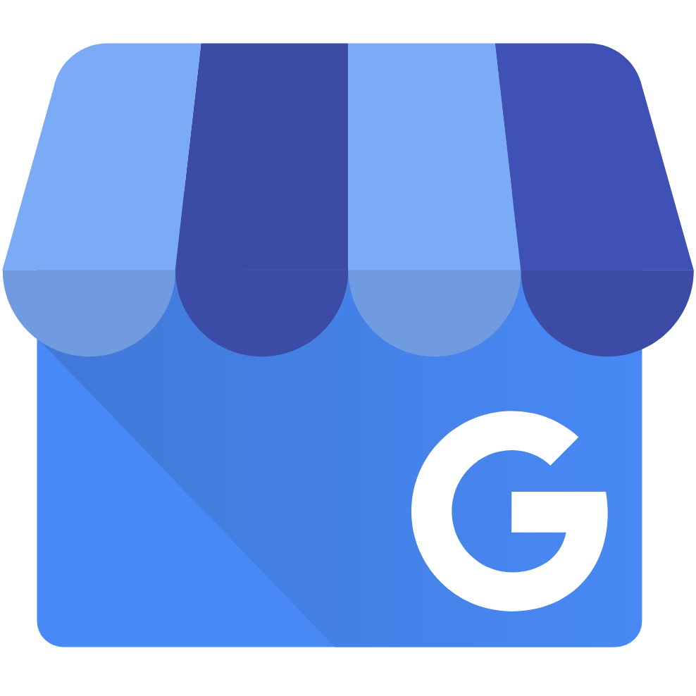 brand-ad01-2.png