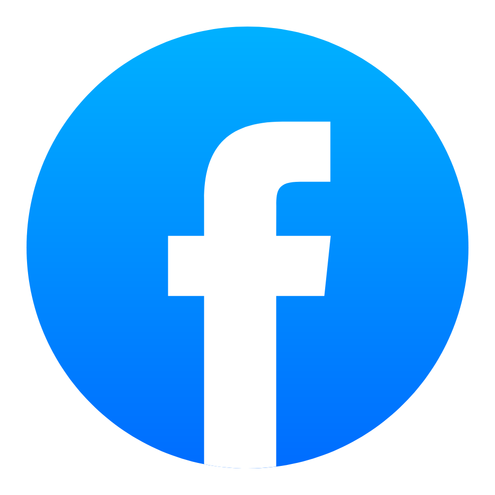 brand-ad01-3.png