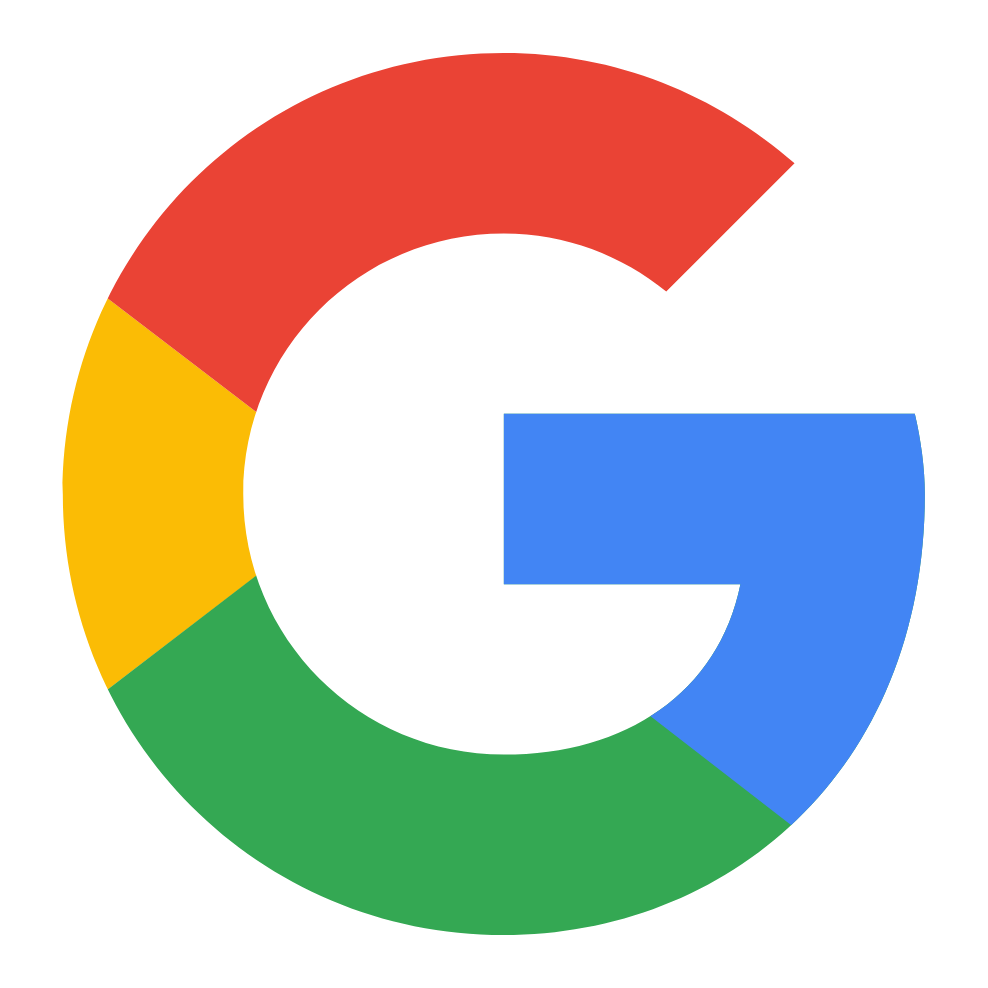 brand-ad01-4.png