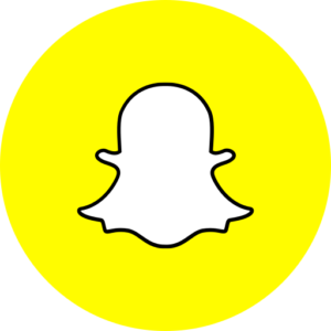 social